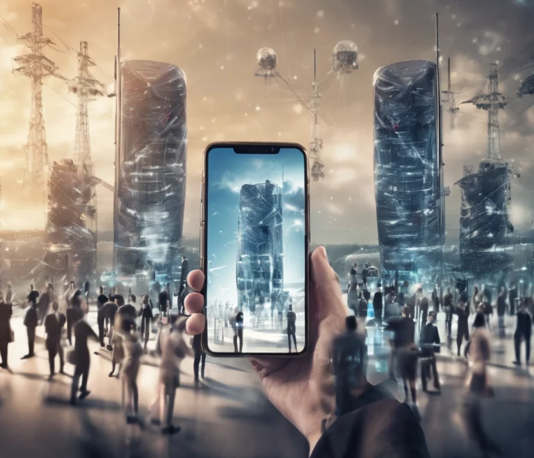 TMC Names Alepo Service Enabler 7.0 “Product of the Year”