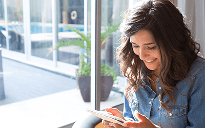 Alepo-Announces-Membership-to-WiMAX-Forum