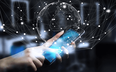 Alepo-Introduces-3GPP-Policy-Charging-and-Rules-Function