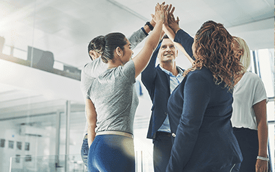 Alepo Introduces a 3GPP Home Subscriber Server