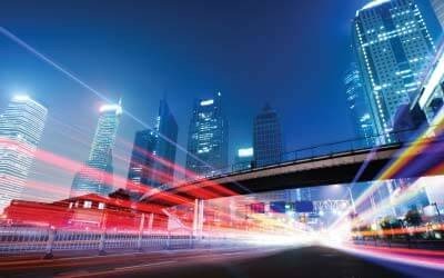 Alepo-Introduces-Record-Performing-16e-AAA-Server