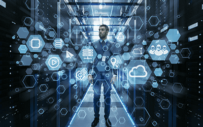 Alepo-Extends-Policy-Management-with-DHCP-Based-IP-Address-Management-Solution