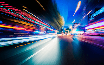 Alepo-Introduces-Mobile-App-for-Bandwidth-on-Demand