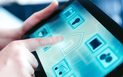 Alepo-Introduces-Mobile-Device-Management-Solution