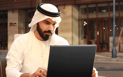 Vodafone-Partners-with-Alepo-to-Bring-Triple-Play-Services-to-Pearl-Qatar