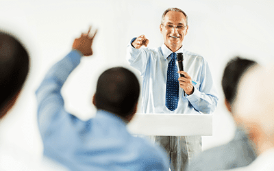 Alepo-Announces-MultiService-Forum-Membership,-Sponsorship-of-VoLTE-Test-Event