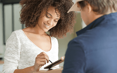 Orange-GETESA, Planet Online Laos Upgrade to Alepo Service Enabler 7.2