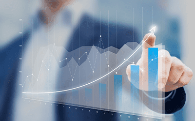 Alepo-Names-Randy-Cook-to-Head-Worldwide-Sales-and-Business-Development