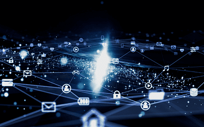 Alepo-Announces-Diameter-Signaling-Controller-(DSC),-Interoperability-Success