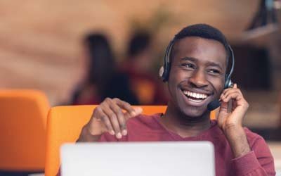 Cielux-Partners-with-Alepo-to-Roll-Out-a-4G-Customer-Experience-in-Africa