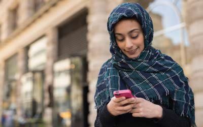 Saudi-Telecom-Partners-with-Alepo-to-Modernize-STC’s-Core-DSL-Network