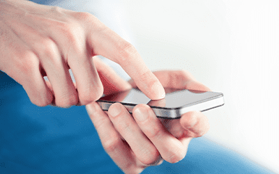 Alepo-Announces-Launch-of-Intuitive-Self-Care-Mobile-App