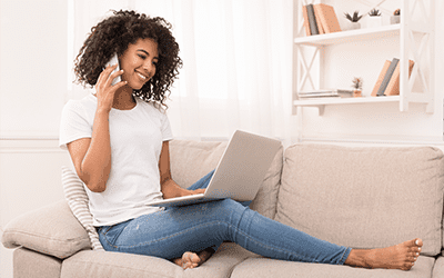 Alepo-AAA-Server-Chosen-to-Modernize-Leading-Caribbean-Mobile-Network