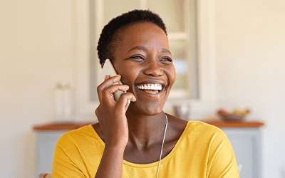 Alepo-Announces-Successful-Deployment-of-4G-Services-with-Utande-in-Zimbabwe