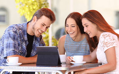 Alepo-Achieves-ArubaEdge-Certification-for-end-to-end-Wi-Fi-Offload-and-Monetization-Solutions