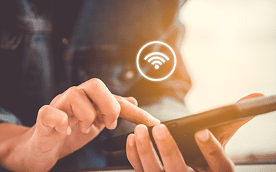 Autelan-and-Alepo-Announce-Technology-Partnership-for-End-to-End-Wi-Fi-Monetization-and-Offload