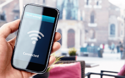 Alepo-and-Affinegy-Collaborate-on-Integration-of-Self-Provisioning-Systems-For-Service-Providers