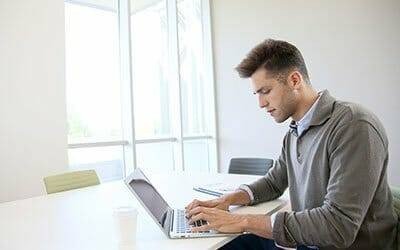 Digicel-Samoa-deploys-wireless-ISP-with-Alepo-WiFi-ISP-Billing-Solution