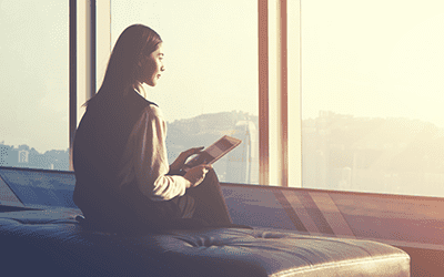 Alepo-to-Deploy-LTE-CRM,-OCS-&-PCRF-Solution-with-4G-Tishknet-in-Kurdistan