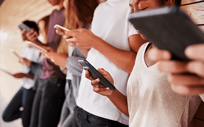 Alepo-Announces-Major-LTE-Win-to-Provide-Policy-and-Charging-for-BLU-Telecommunications-in-Ghana