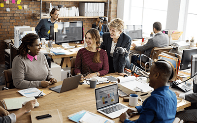 BLU-Launches-New-4G-LTE-Services-in-Ghana-with-Alepo-Policy-and-Charging-Control-Core