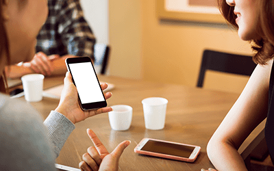 With-A-New-QUBEE-Partnership,-Alepo-Expands-Its-Business-Presence-in-Bangladeshs-Telecommunications-Industry