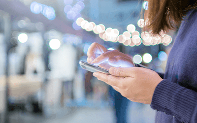 Digicel-Modernizes-Its-Mobile-Data-Networks-With-Alepo-AAA-Solution