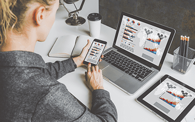 Alepo-Reveals-New-Solution-to-Accelerate-Growth-in-Revenue-and-Market-Share-on-Mobile-Broadband-Networks