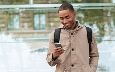 Orange-Mali-Boosts-Customer-Experience-and-Network-Performance-with-an-Alepo-Upgrade