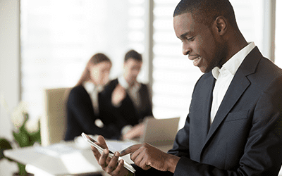 Alepo-Lands-LTE-Charging-and-Billing-Deal-with-Ivory-Coasts-VIPNET