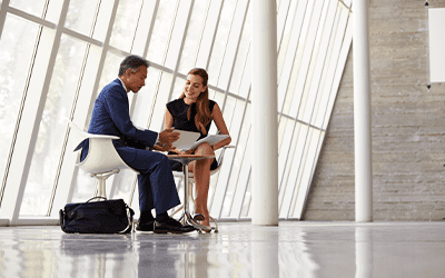 With LTE on the Horizon, Tishknet Iraq Expands its Alepo Partnership to Support Existing WiMAX Services