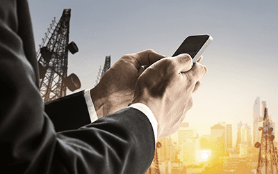 Ovum-Recommends-Telcos-to-Put-Alepo-PCRF-On-the-Radar