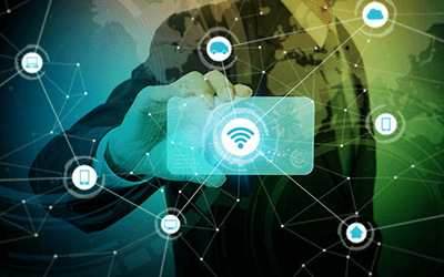 Sri-Lanka-Telecom-Deploys-Wi-Fi-Nationwide-with-Ruckus-and-Alepo