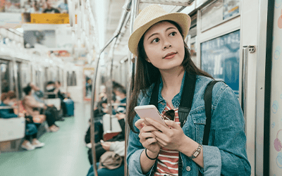 Banglalion-Selects-Alepos-LTE-Charging-and-Billing-Solution-to-Advance-Growth-in-Bangladesh