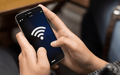 Alepo-and-Altai-Partner-on-a-Carrier-WiFi-Solution