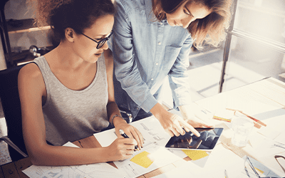 BBH-selects-Alepo's-Convergent-Billing-and-CRM-to-Drive-Customer-Experience-and-New-IPTV-Services-Across-Multiple-Access-Networks