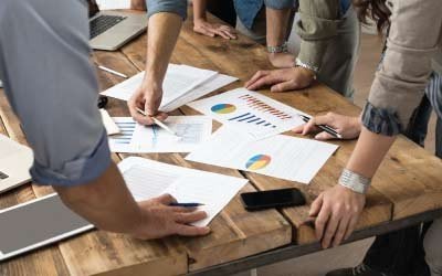 Alepo-Service-Enabler