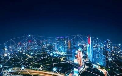 Bitflux-Selects-Alepo’s-Policy,-Charging-and-CRM-Platform-to-Launch-Wholesale-LTE-Network-in-Nigeria