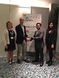 Alepo PCRF in Policy Control award