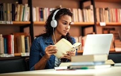 Ooredoo-Maldives-Selects-Alepo’s-Fixed-Broadband-Charging-and-Customer-Care-Solution-for-the-Introduction-of-Next-Generation-Fixed-Broadband-Services