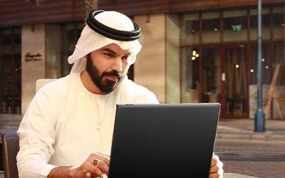 Saudi-Telecom-Strengthens-Ties-with-Alepo-in-Its-Latest-BSS-Upgrade