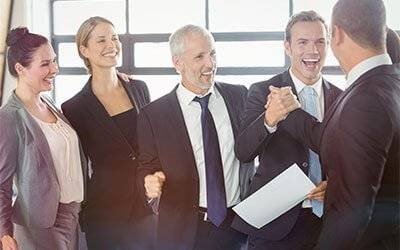 Alepo-Technologies-Awarded-an-ISO-9001-2015-Quality-Management-System-Certification