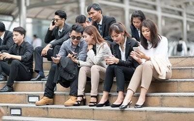 Amara-Communications-Selects-Alepos-BSS-Solution-and-Managed-Services-to-Launch-Advanced-LTE-and-FTTx-Services-in-Myanmar