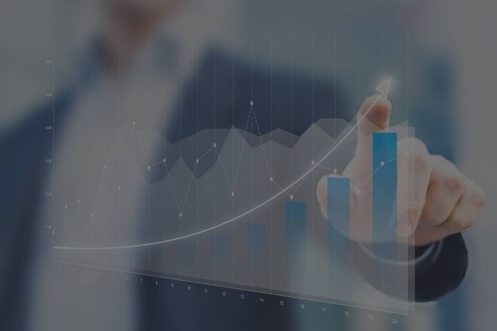 business profit generator