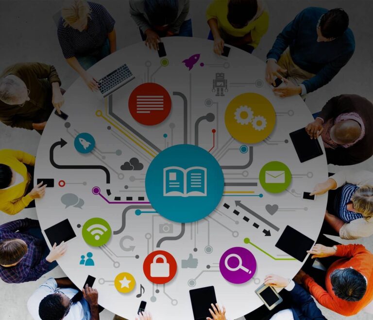 bss transformation oss bss