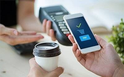 mobile money profitability