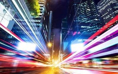 Amara-Communications-sees-significant-subscriber-growth-on-the-launch-of-their-LTE-service