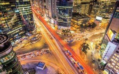 Zain Jordan improves customer experience with a major upgrade of Alepo’s AAA