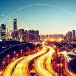 Alepo’s-Digital-BSS