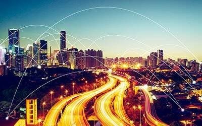 Alepo’s-Digital-BSS